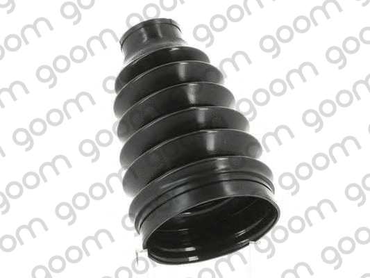 Jeu de joints-soufflets, arbre de commande GOOM CB-0155