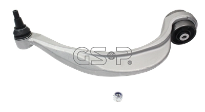 Bras de liaison, suspension de roue GSP-BR S062026