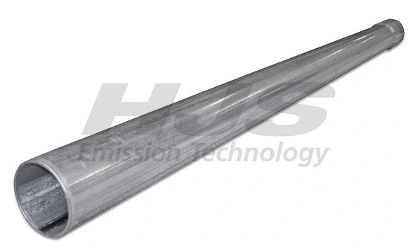 Tuyau d'échappement HJS 91 11 3060