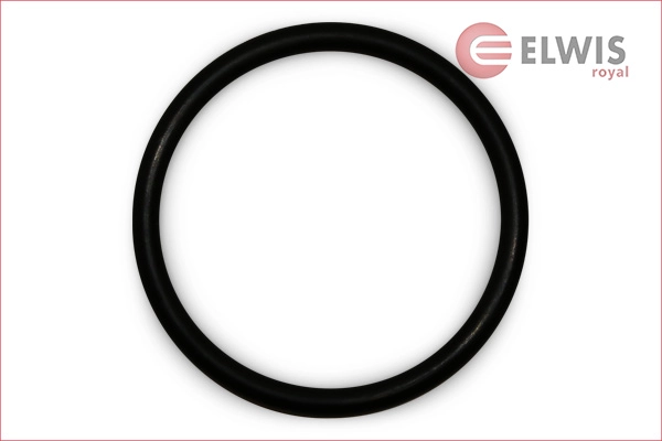 Joint, thermostat ELWIS ROYAL 7756055