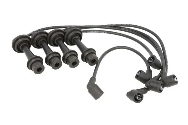 Kit de câbles d'allumage ENGITECH ENT910030