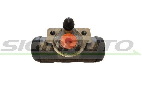 Cylindre de roue SIGMAUTO BC1320