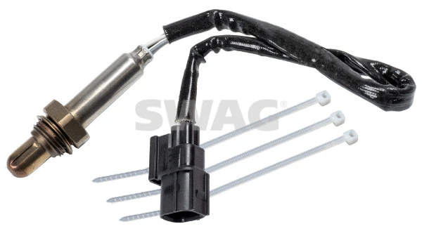Sonde lambda SWAG 33 10 6795