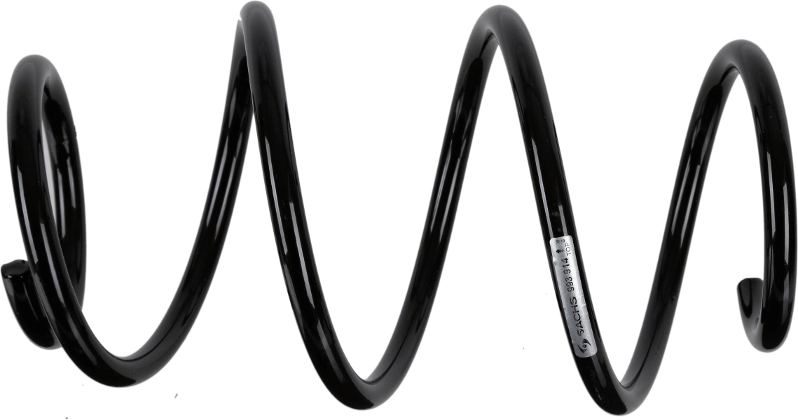 Ressort de suspension SACHS 993 914