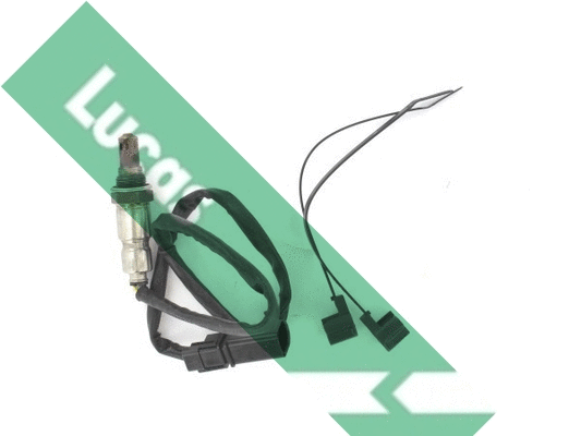 Sonde lambda LUCAS LEB5275