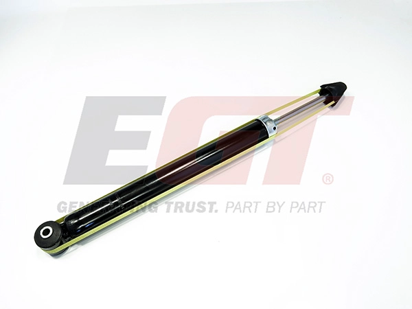 Amortisseur EGT 383523EGT