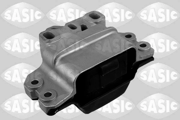 Support moteur SASIC 2706141