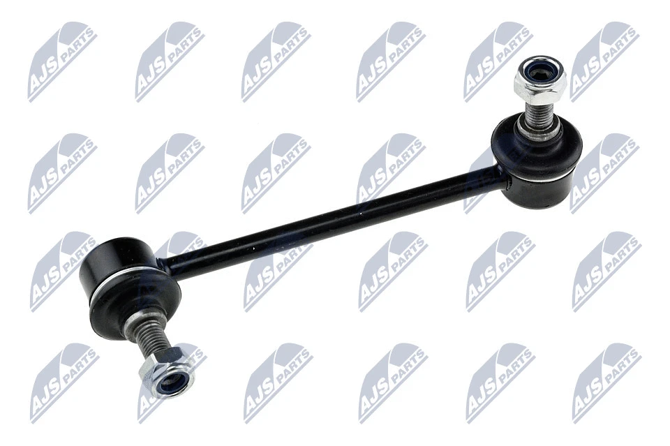 Entretoise/tige, stabilisateur NTY ZLP-MZ-035