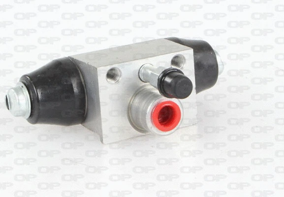 Cylindre de roue OPEN PARTS FWC3147.00