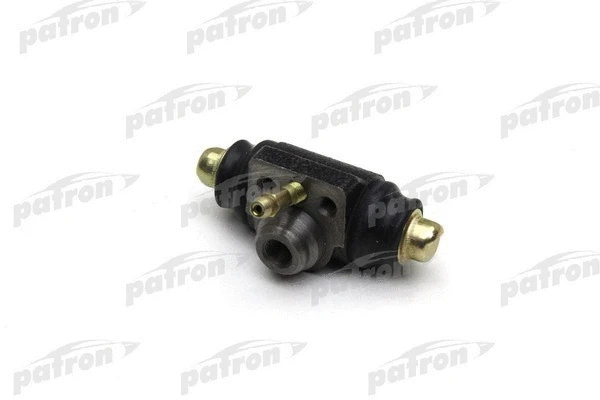 Cylindre de roue PATRON PBC4299