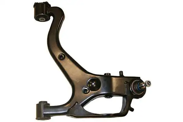 Bras de liaison, suspension de roue A.Z. Meisterteile AZMT-42-010-6789