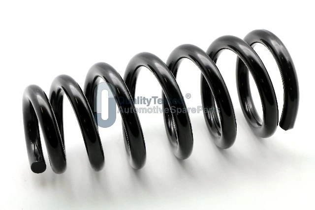 Ressort de suspension QUALITY TESTED ZCQ2943H
