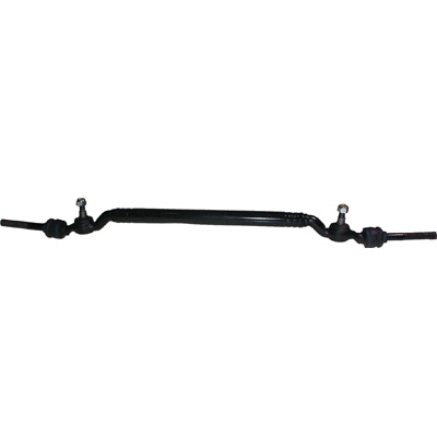 Barre de connexion BIRTH BX1027
