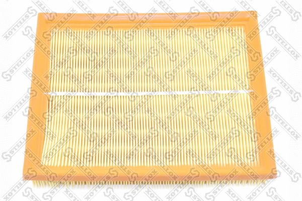 Filtre à air STELLOX 71-00432-SX