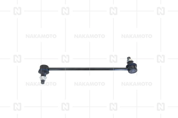 Entretoise/tige, stabilisateur NAKAMOTO C12-NIS-18010273