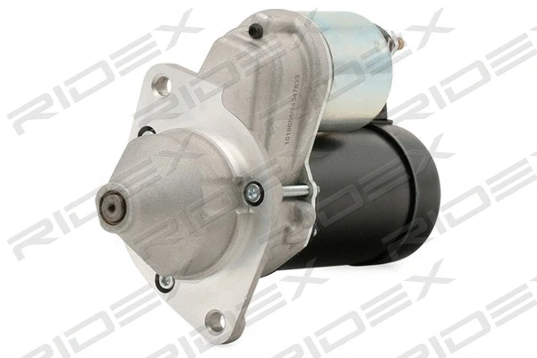 Démarreur RIDEX 2S0360