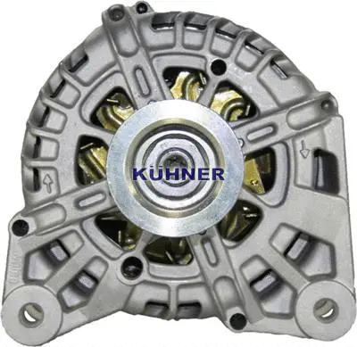 Alternateur AD KÜHNER 553593RIV