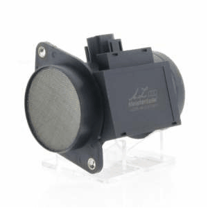 Débitmètre de masse d'air A.Z. Meisterteile AZMT-40-012-1013