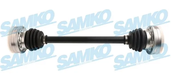 Arbre de transmission SAMKO DS60626
