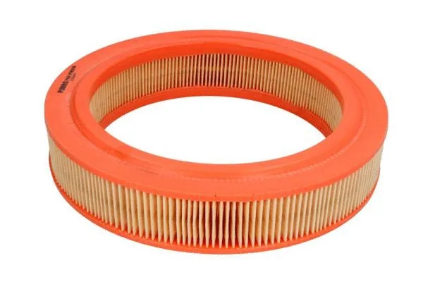 Filtre à air PURRO PUR-PA0018