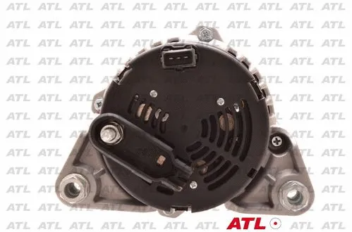 Alternateur ATL Autotechnik L 41 190