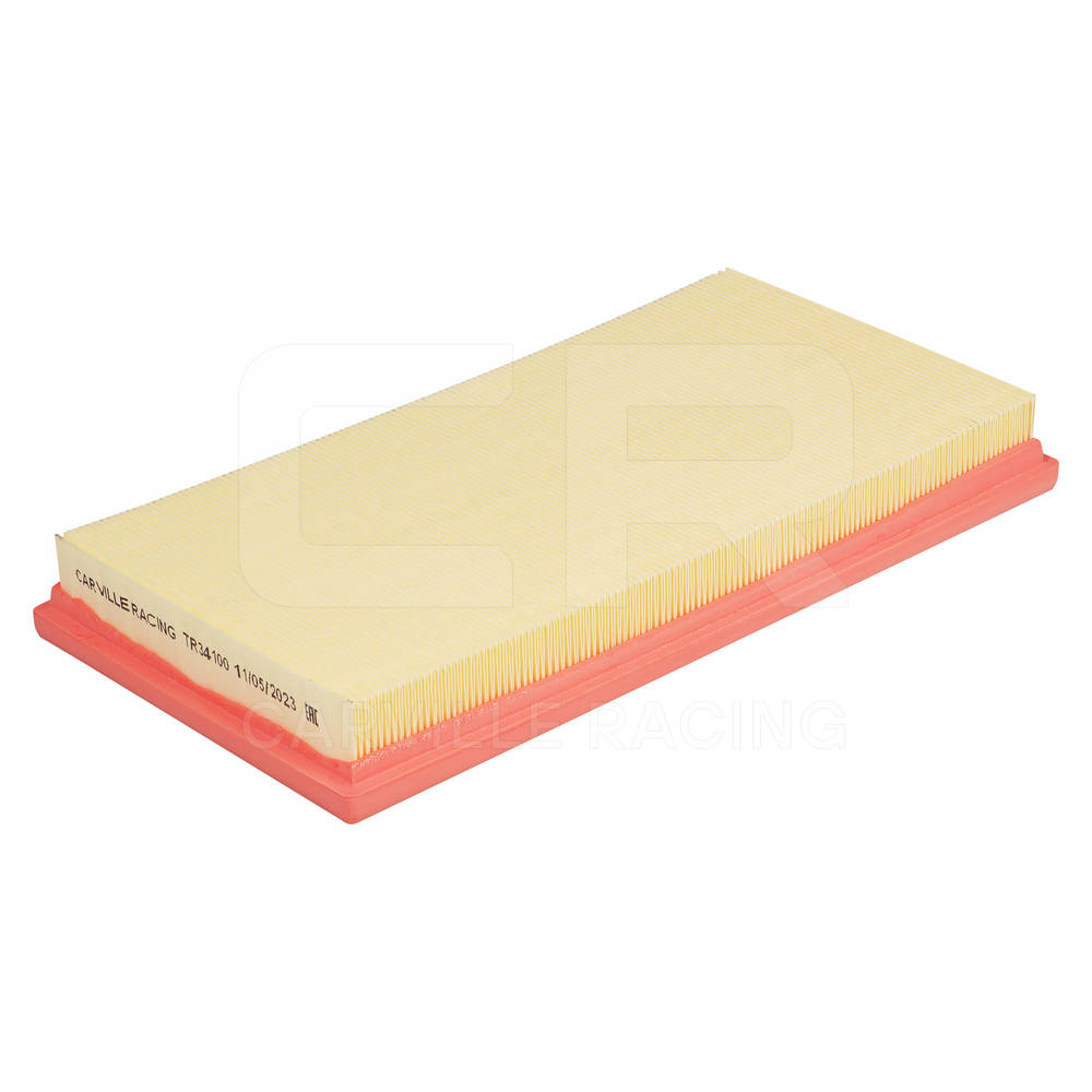 Filtre à air CARVILLE RACING TR34100
