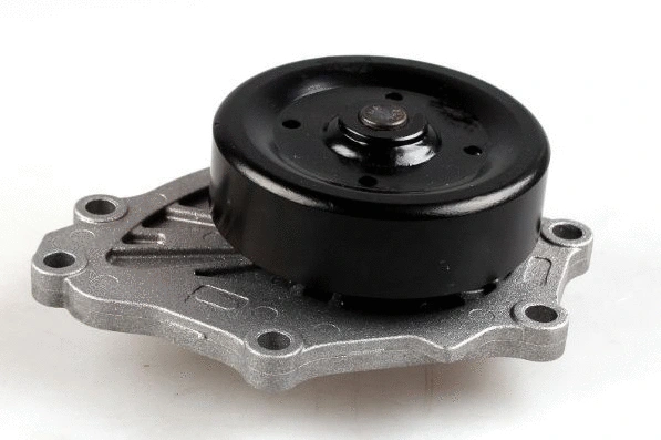 Pompe à eau, refroidissement du moteur TECHNOX WP11441
