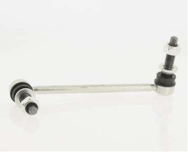 Entretoise/tige, stabilisateur A.Z. Meisterteile AZMT-42-010-4632