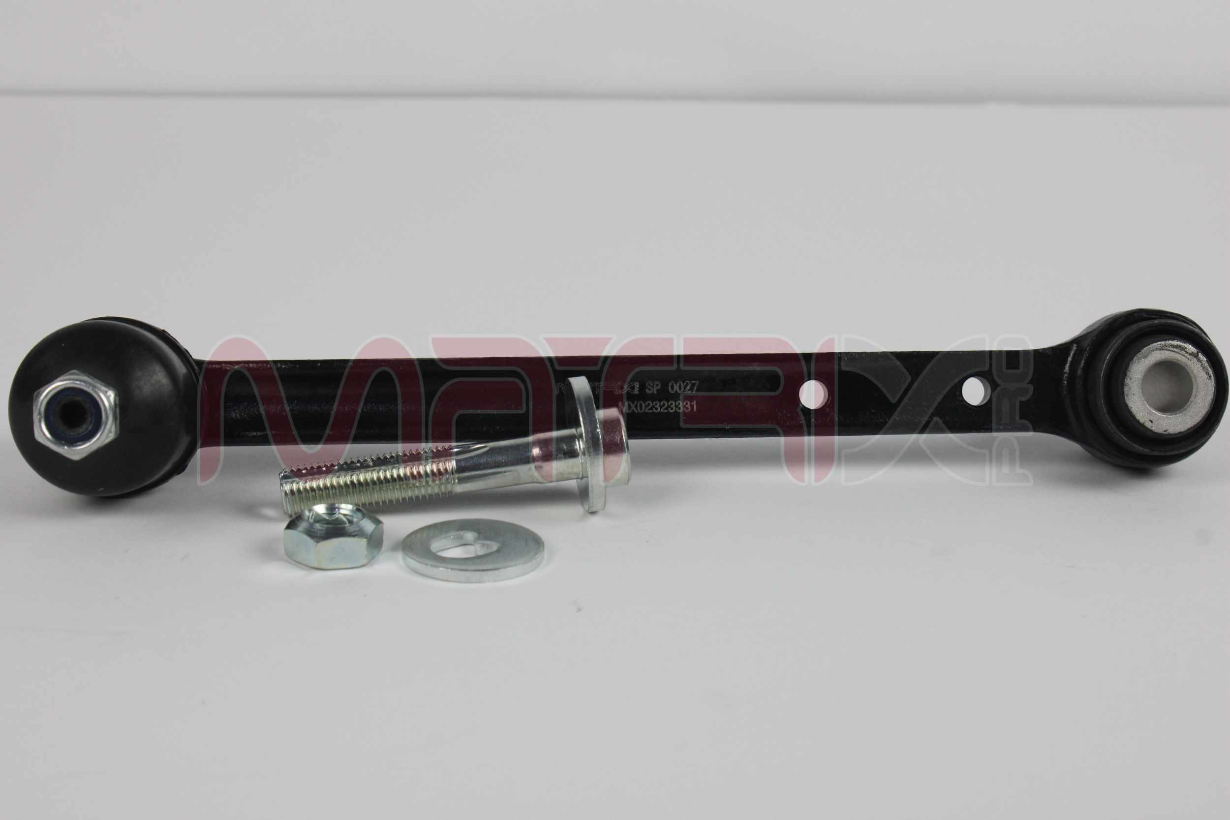 Bras de liaison, suspension de roue MATRIX PRO MX02323331