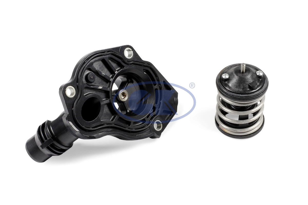 Thermostat, liquide de refroidissement GK 701057