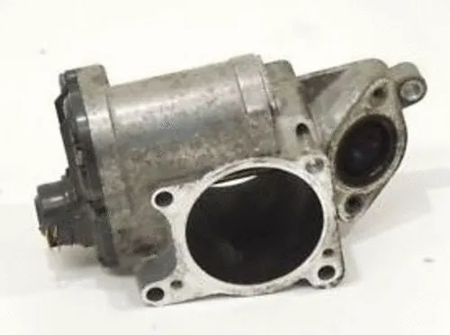 Vanne EGR CSV electronic parts CGR4984
