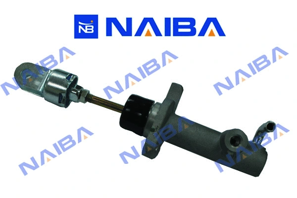 Cylindre émetteur, embrayage Calipere+ NAIBA CL025B
