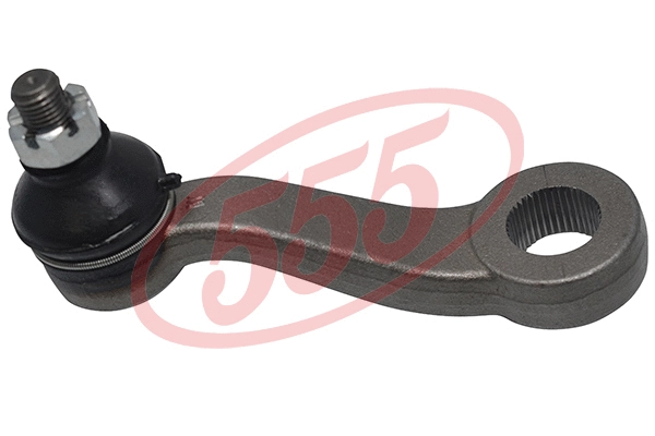Levier de direction 555 SP-2201