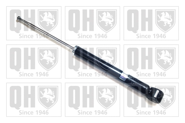 Amortisseur QUINTON HAZELL QAG179604