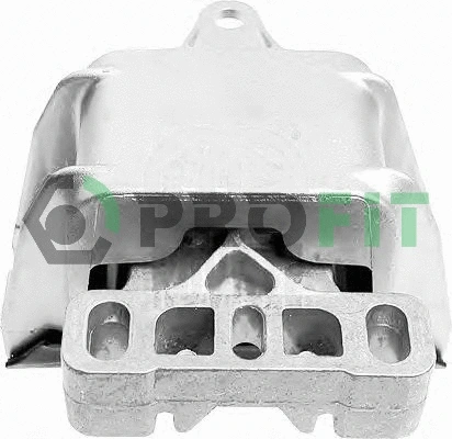 Support moteur PROFIT 1015-0215