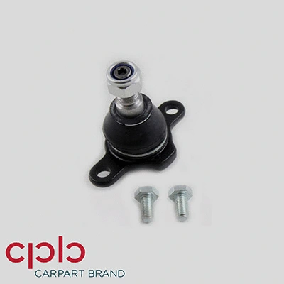 Rotule de suspension CPB 504987
