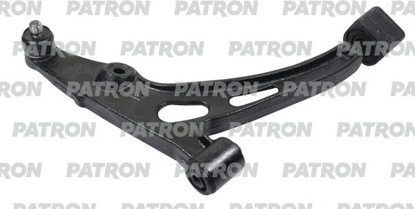 Bras de liaison, suspension de roue PATRON PS5097R