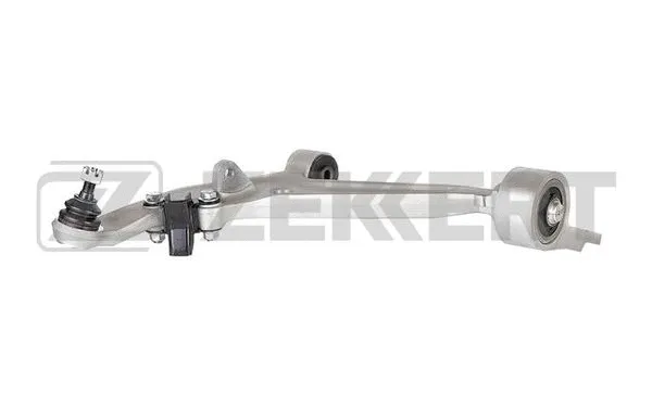 Bras de liaison, suspension de roue ZEKKERT QL-3127