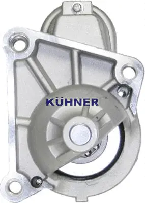 Démarreur AD KÜHNER 10575