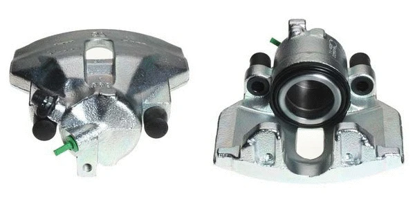 Étrier de frein APC BS683964N