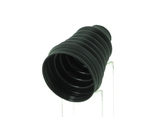 Jeu de joints-soufflets, arbre de commande CEVAM 1015