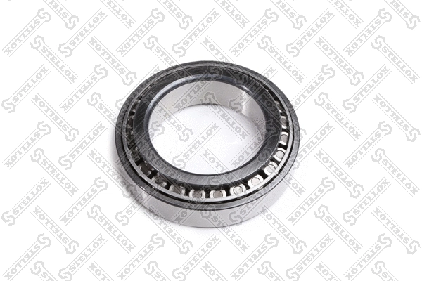 Roulement de roue STELLOX 84-40297-SX