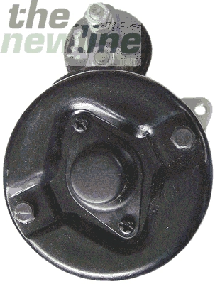 Démarreur The NewLine RE83522N