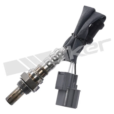 Sonde lambda WALKER PRODUCTS 350-34251