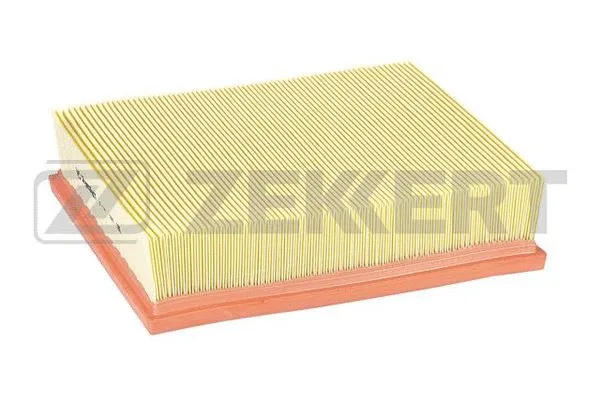 Filtre à air ZEKKERT LF-1452