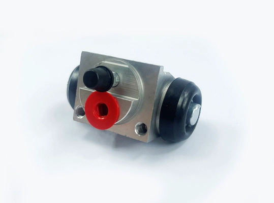 Cylindre de roue ABTEX ACY1016