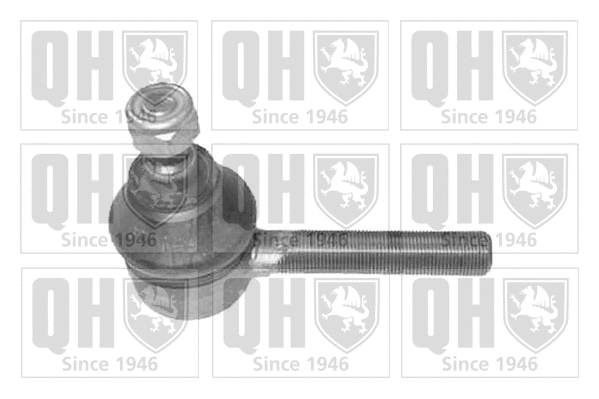 Rotule de barre de connexion QUINTON HAZELL QR2706S