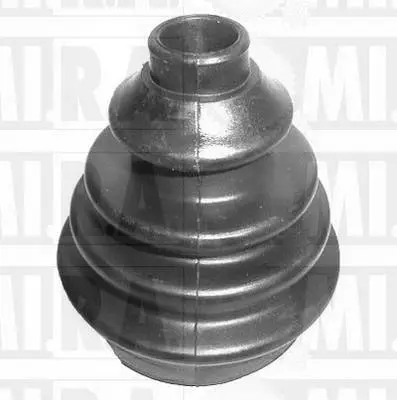 Joint-soufflet, arbre de commande MI.R.A. 60/2420