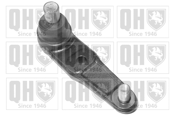 Rotule de suspension QUINTON HAZELL QSJ1889S