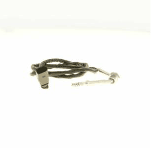 Capteur, température des gaz A.Z. Meisterteile AZMT-49-020-2378